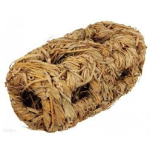 Trixie GNIAZDKO Z TRAWY 19 cm 6109